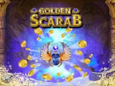 Kinbet casino screenshot